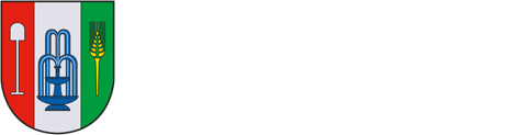 Logo der Marktgemeinde Deutsch Goritz